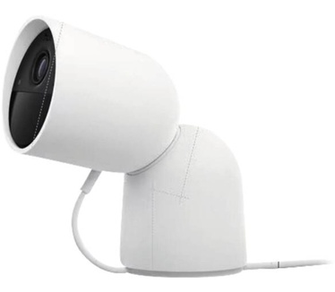 Philips Hue Secure Kamera 2K