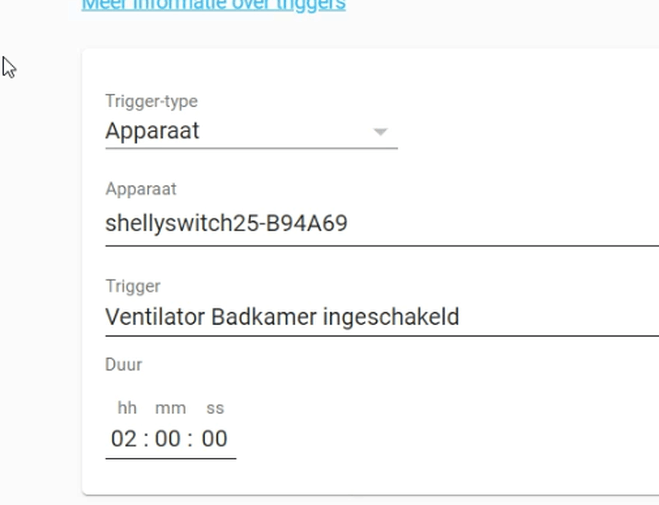 Afbeeldingslocatie: https://tweakers.net/i/UYcWWQf-yJZRqwi-2dTycJYnMTM=/full-fit-in/4000x4000/filters:no_upscale():fill(white):strip_exif()/f/image/OAYKYP4nXylN8NHpirFVbPT4.png?f=user_large