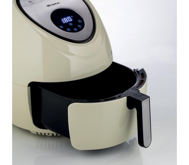 Ariete 4618