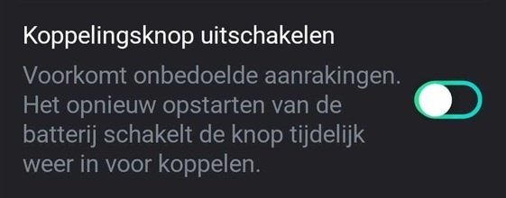 Afbeeldingslocatie: https://tweakers.net/i/UYdZl3ebnnLXoeraasG_p9f7pvY=/fit-in/4920x3264/filters:max_bytes(3145728):no_upscale():strip_icc():strip_exif()/f/image/wF2nYtGX91fRfIufOlRdoIm4.jpg?f=user_large