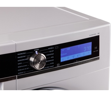 Sharp ES-GFD8145W4