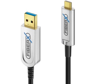 FiberX FX-I630-007