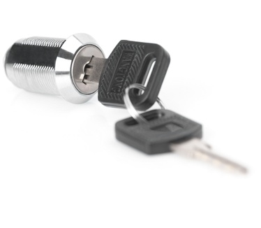 Digitus DN-19 LOCK-WM-EC