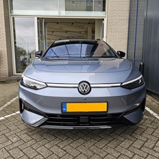 Afbeeldingslocatie: https://tweakers.net/i/UYgivvxty7S9lCsbTwattoAiT_w=/232x232/filters:strip_icc():strip_exif()/f/image/XVlIyb2TFVR3Buu0DRMpckUc.jpg?f=fotoalbum_tile