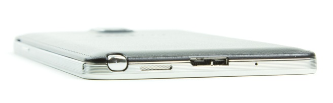 Note 3