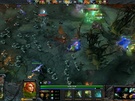 Preview Dota 2