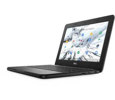Dell 3100