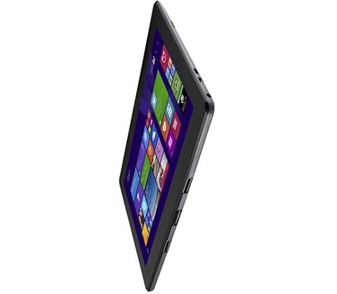 Asus T100TAM-DK013B