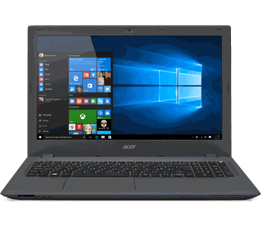 Acer Aspire E5-574T-50AF