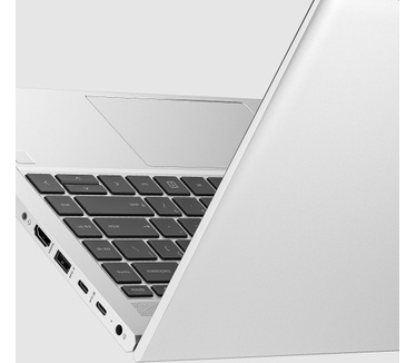 HP 440 G10