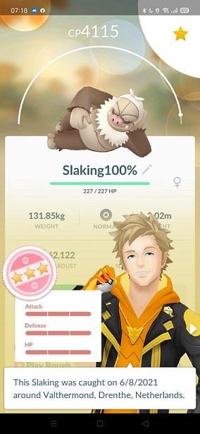 Afbeeldingslocatie: https://tweakers.net/i/UYiy2Cyv0F44ZdzIPfr5a3GI2b4=/full-fit-in/4920x3264/filters:max_bytes(3145728):no_upscale():strip_icc():fill(white):strip_exif()/f/image/EbKiaCQQvgvJS1rGaPgismXw.jpg?f=user_large