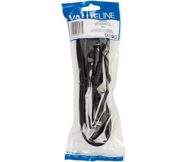 ValueLine VLSP40120B20
