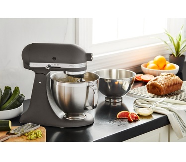 KitchenAid Artisan 5KSM185PS