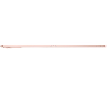 Lenovo Idea Tab Plus
