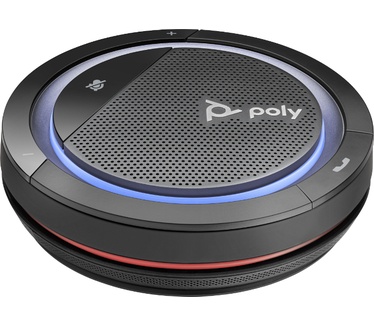 Poly Calisto 3200