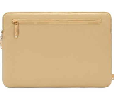 Bionic Compact MacBook 13 Inch Duurzame Sleeve Beige