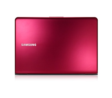 Samsung NP530U3B-A01BE
