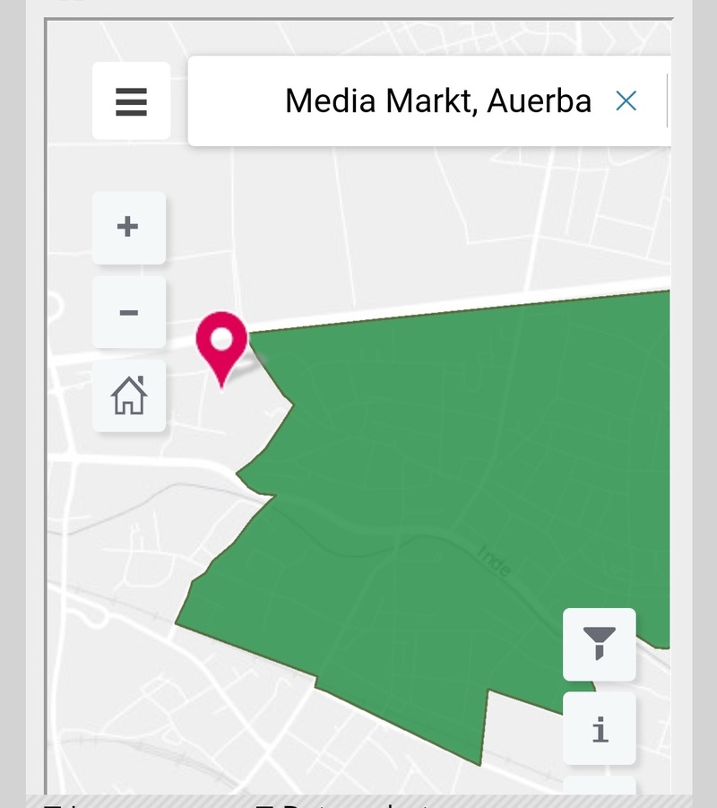Afbeeldingslocatie: https://tweakers.net/i/UYm8MwdpLoRsv492ewgulXxyEVE=/800x/filters:strip_icc():strip_exif()/f/image/pTuXDk4L4W7cqOYrLSM5jfYQ.jpg?f=fotoalbum_large