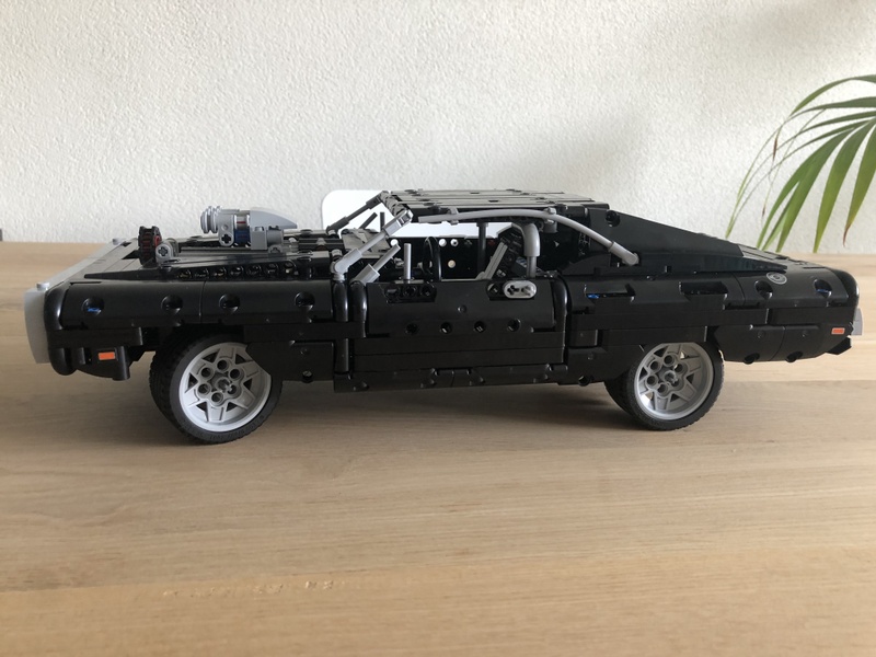 Afbeeldingslocatie: https://tweakers.net/i/UYn2UsV7kXrnFneh1NcttIzMf-0=/800x/filters:strip_icc():strip_exif()/f/image/MTubh7MTIPa1A5HreiMuKgVB.jpg?f=fotoalbum_large