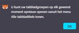 Afbeeldingslocatie: https://tweakers.net/i/UYnC1vsdxFO7RmrKvpOD-6pGpqo=/fit-in/4920x3264/filters:max_bytes(3145728):no_upscale():strip_icc():strip_exif()/f/image/JYgm94ODqRafNyFDoPkeXHlA.jpg?f=user_large