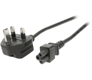 EFB Elektronik EK499.1,8