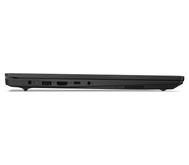 Lenovo V15 G5 IRL