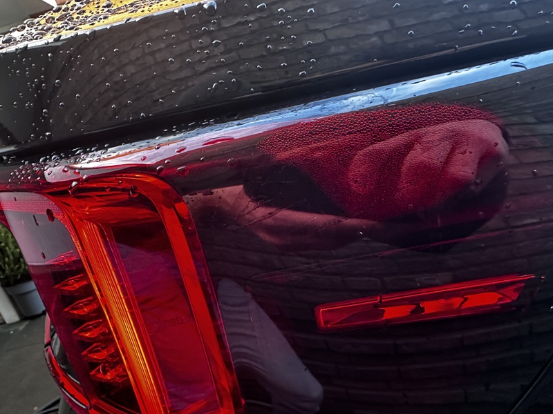 Afbeeldingslocatie: https://tweakers.net/i/UYppERPnJb9bGc5Ycsg_BHkt5NM=/800x/filters:strip_icc():strip_exif()/f/image/TqI5sNBBOLrpsSiBdH1Lws3D.jpg?f=fotoalbum_large