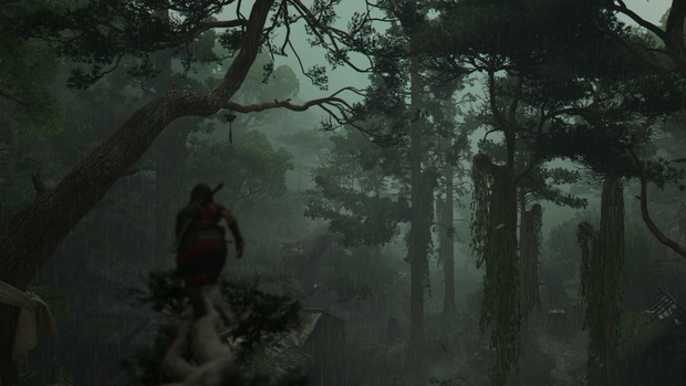 Afbeeldingslocatie: https://tweakers.net/i/UYq5hVCtU5eryK6fX0WhSmC1kPQ=/620x/filters:strip_icc():strip_exif()/m/266273/1VnTnMHjI82qmXoHsHxriWFMGFd7v2zClRWF5JZNVfJ3CF5QEs.jpeg?f=620xauto