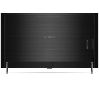 LG Z2 77" Zwart