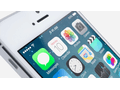 iOS 7 - WWDC keynote