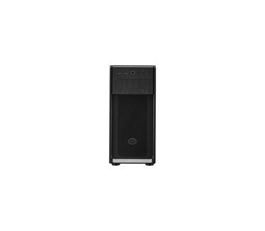 Paradigit Home Office Ultimate Intel - Intel® Core i7-13700 (13e generatie) - 16GB DDR4 RAM - 1TB M.2 SSD - Intel® UHD Graphics 770 - Windows 11 Home