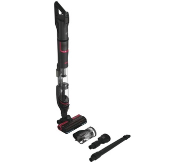 Hoover HFX10H 011