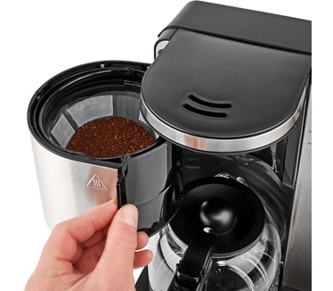 Nedis KACM280EAL