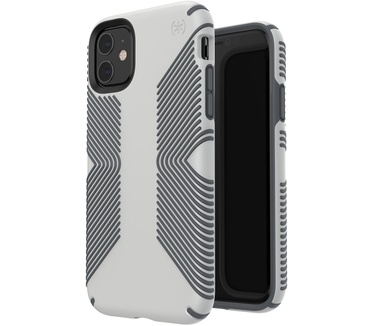 Speck Presidio Grip