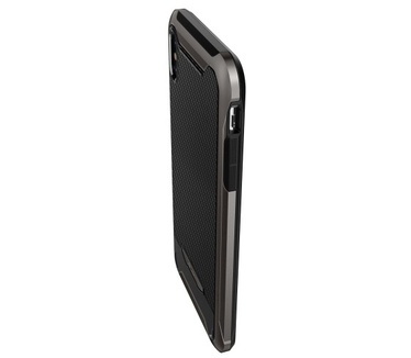 Spigen 065CS24863