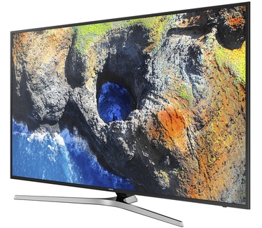 Samsung UE75MU6179