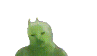 Afbeeldingslocatie: https://tweakers.net/i/UYv4_eNuk30cS89I31Du66xdte0=/fit-in/4000x4000/filters:no_upscale():gifsicle():strip_exif()/f/image/dy6UemZSxK57PhjEllONrK6s.gif?f=user_large