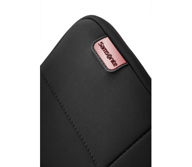 Samsonite Airglow 15.6"