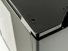 NZXT H440 New Special Edition