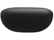 JBL Tune Beam 2 (Zwart)