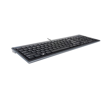 Kensington K72357ES