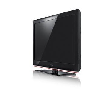 Samsung LE40B530