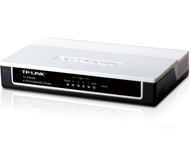 TP-Link TL-R402M