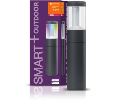 Ledvance Smart+ Outdoor Lantern