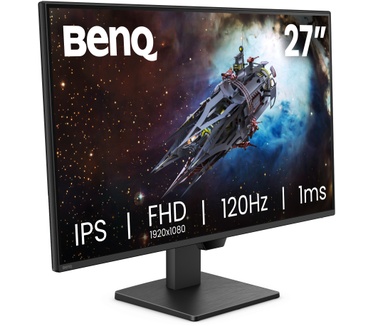 BenQ GW2790P