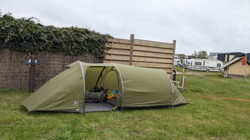 Afbeeldingslocatie: https://tweakers.net/i/UZ28KkSXfH9RVrWO_cKS150vUKk=/800x/filters:strip_icc():strip_exif()/f/image/r9fnjF9HvZ4Zo8zTLisCMJGf.jpg?f=fotoalbum_large