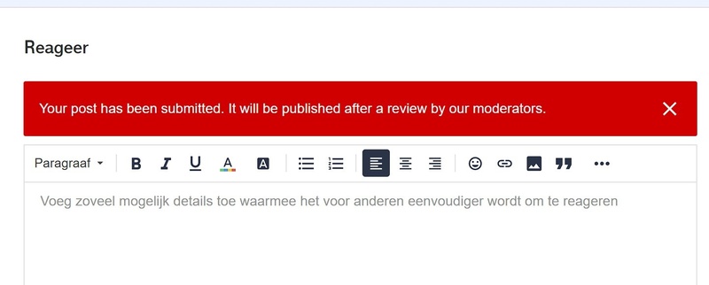 Afbeeldingslocatie: https://tweakers.net/i/UZ2YDta6g4d06Mnn95GeXIyCYAM=/800x/filters:strip_icc():strip_exif()/f/image/FV55MmP66HuXkYscBd8GpGLI.jpg?f=fotoalbum_large