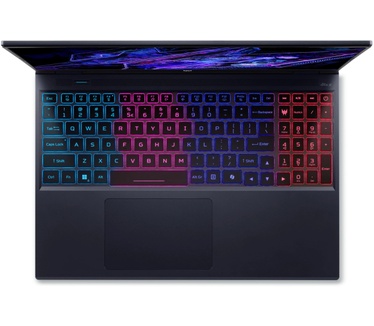 Acer PHN18-71-74GF