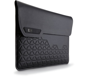 Case Logic Case Logic Macbook Air 13" Welded Sleeve