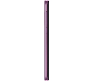 Samsung Galaxy S9 Dual Sim 64GB Paars